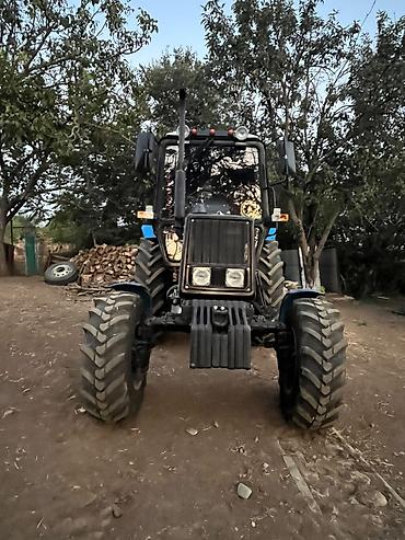 запчасти opel omega b: Salam il 2022 moto saat 4200 tekerler 1 hefte evvel vurulub traktor — 1