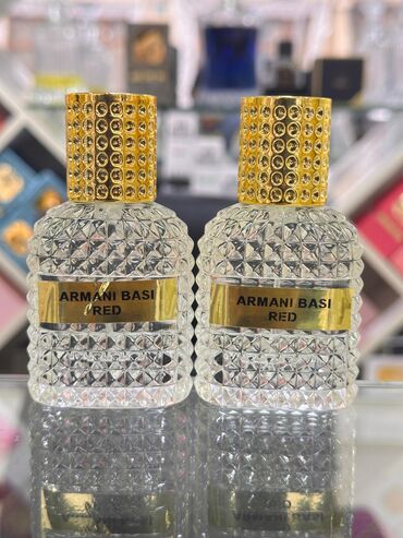 Ətriyyat: Butun nov etirlerin topdan ve perakende satisi🤌🤌🤌 — 3