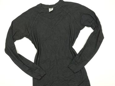 aksamitne bluzki: Блуза жіноча, S, стан - Хороший
