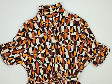 Жінкам: Dorothy Perkins, Сукня жіноча, розмір 2XL — 1