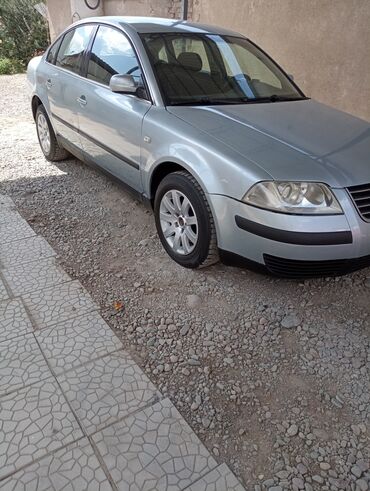 купить двигатель гольф 2 1.8 бензин: Volkswagen Passat: 2001 г., 2 л, Механика, Бензин, Седан