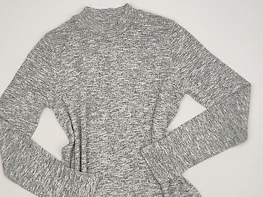 divided buty: Atmosphere, Sukienka damska, rozmiar XS — 1