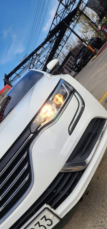 Renault: Renault SM6: 2019 г., 2 л, Автомат, Газ, Седан — 12