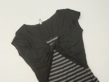 Women: ASH, Women's blouse, size M