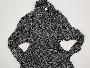 gatunek: H&M, Koszula damska, rozmiar 2XS — 1