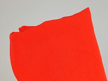 paprika clothes: Papaya, Spódnica damska, rozmiar S — 6