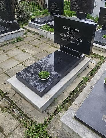 Başqa xidmətlər: ×+/ABİDƏ İŞLƏRİ GÖRÜLMƏSİ.Çatdırılma saxil — 13