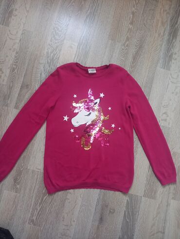 карнавальные маски в баку: Əla vəziyyətdədilər