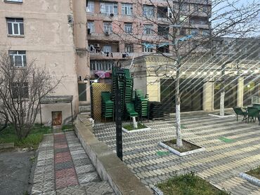 Köhnə tikili: Bakı, Yeni Günəşli Massiv A, 2 otaqlı, Köhnə tikili, m. Xalqlar Dostluğu, 31 kv. m -da lalafo.az — 2 Köhnə tikili: Bakı, Yeni Günəşli Massiv A, 2 otaqlı, Köhnə tikili, m. Xalqlar Dostluğu, 31 kv. m — 2