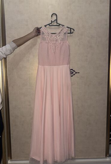 шуба из овчины азербайджанская: Türkiyyeden alınıb130manata 45manat don 5manat don 1defe toya at lalafo.az шуба из овчины азербайджанская: Türkiyyeden alınıb130manata 45manat don 5manat don 1defe toya