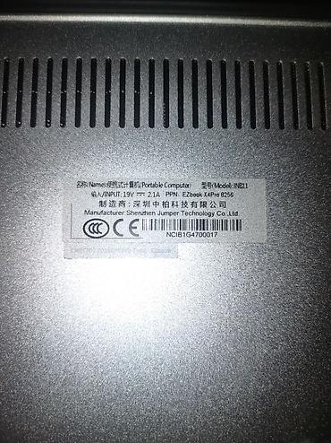 hdd update cable: Продаю ноутбук Jamper состояние хорошее установлен ssd на 1 тб — 8