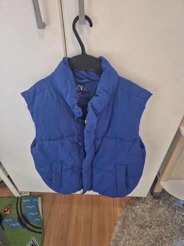 Paketi dečije odeće: Paket: Majice, Za dečake — 15