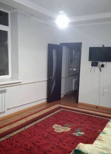 долгосрочные квартиры с подселением: 2 комнаты, Агентство недвижимости, Без подселения, С мебелью частично