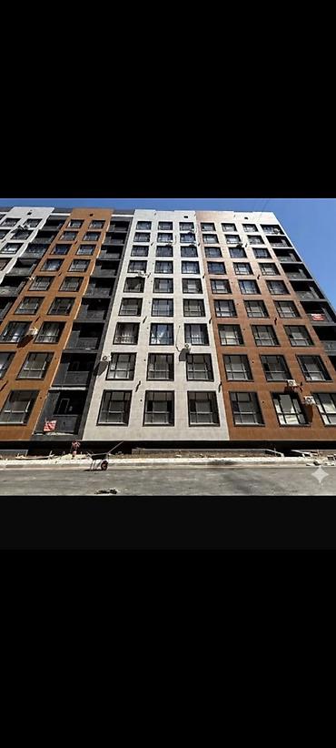 Продажа квартир: 1 комната, 56 м², Технопарк 108 серия, 5 этаж, Дизайнерский ремонт — 1