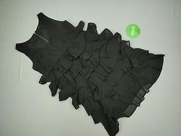 mg margo: Vero Moda, Sukienka damska, rozmiar M — 2