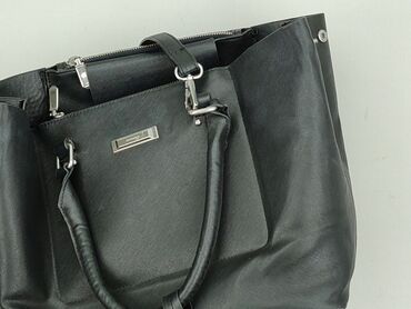 Handbag, Orsay, condition - Very good