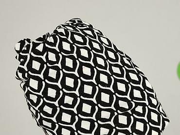 hm clo: H&M, Bluzka damska, rozmiar S — 6