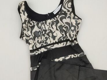 sukienka na wesele odcinana pod biustem: QUIOSQUE, Women`s dress, size S (EU 36)