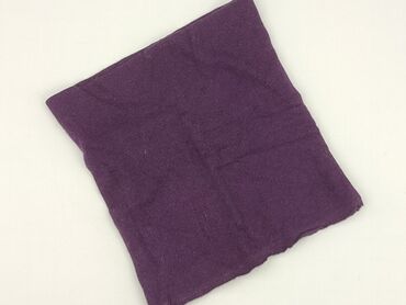 paski do sukienek wieczorowych: Tube scarf, Female, condition - Very good