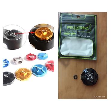 Велоаксессуары: Велоаксессуары,Фонарики,Противоугонные — 24