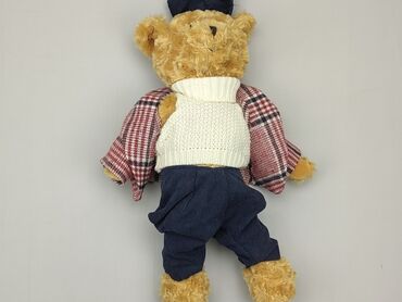 pull and bear body: Mascot Teddy bear, condition - Good