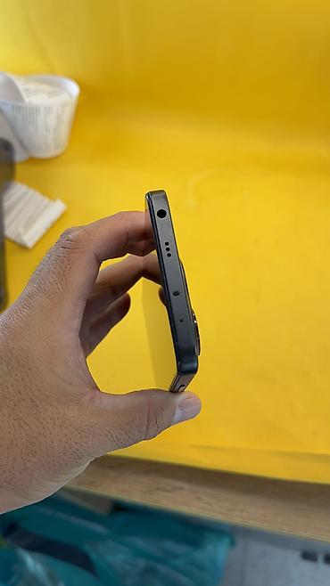 redmi note 8 464 цена в бишкеке: Redmi, Redmi Note 14, Б/у, 128 ГБ, 2 SIM — 7