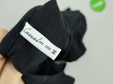 rayure paris: Casual Friday, Sukienka damska, rozmiar M — 4