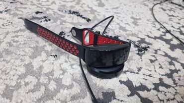 андроид на фит: 📲 Samsung Galaxy Gear Fit 2 Pro — удобные умные часы от Samsung 🔹