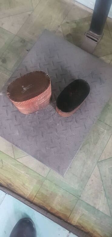 Скупка катализаторов: Ош шаарында авто катализатор сатып алабыз кымбат баада Жана баардык — 9