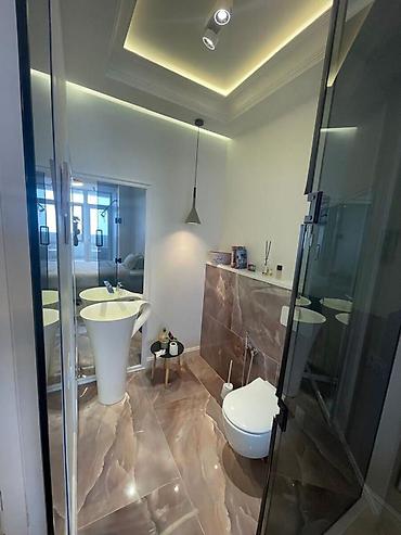 Yeni tikili: İcarəyə verilir 2 otaqlı yeni tikili 81 m², Xətai r. Kateqoriya Yeni -da lalafo.az — 9 Yeni tikili: İcarəyə verilir 2 otaqlı yeni tikili 81 m², Xətai r. Kateqoriya Yeni — 9