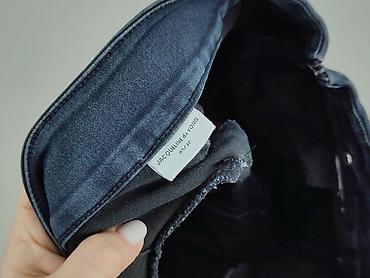 jade jeans: Jacqueline De Yong, Jeansy damskie, rozmiar XS — 5