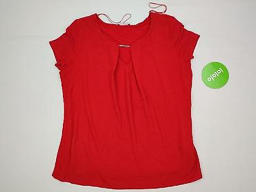 reservd: Orsay, Bluzka damska, rozmiar XL — 2