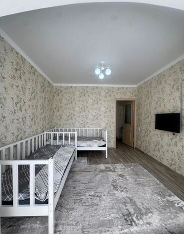 Продажа квартир: 2 комнаты, 68 м², 106 серия, 3 этаж — 5