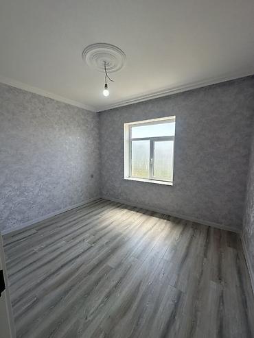 lalafo mehdiabadda evler: 3 otaqlı, 80 kv. m, Kredit yoxdur, Yeni təmirli — 8
