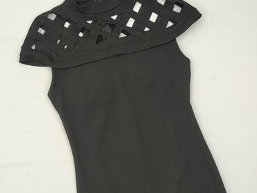 Women: Women`s dress, size S (EU 36)