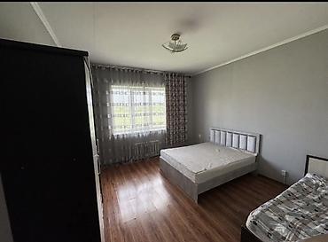 Долгосрочная аренда домов: 200 м², 5 комнат — 7