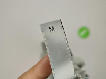 noski rowerowe: Soyaconcept, Spodnie materiałowe damskie, rozmiar M — 5