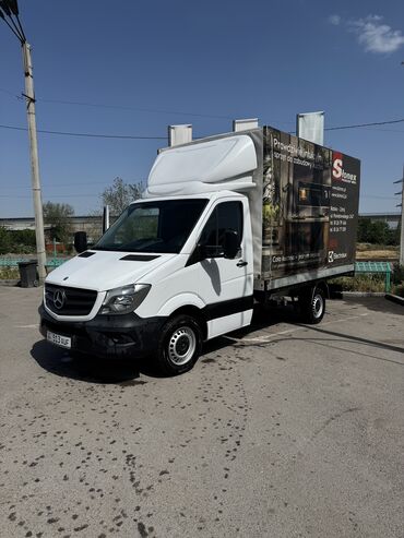 Легкий грузовой транспорт: Легкий грузовик, Б/у — 4