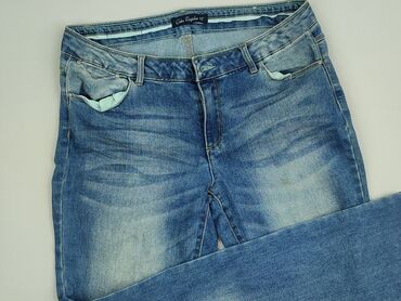 koszula satynowa reserved: Jeans for men, size M