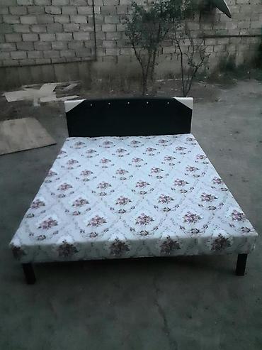 2 el carpayi: Taxt taza — 1