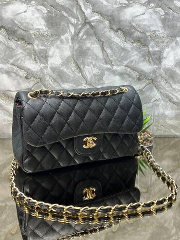 Torbe: Tasne 
pk — 7