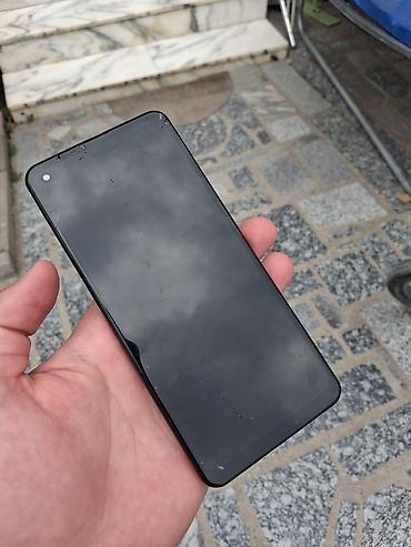 Samsung: Samsung Galaxy A21s u solidnom stanju. Telefon sve radi. Ekran je na lalafo.rs — 3 Samsung: Samsung Galaxy A21s u solidnom stanju. Telefon sve radi. Ekran je — 3