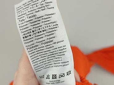 bench crop: Gina Tricot, Bluzka damska, rozmiar M — 5