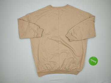 bluzy markowe: Fancy, Bluza damska
, rozmiar 8XL — 3
