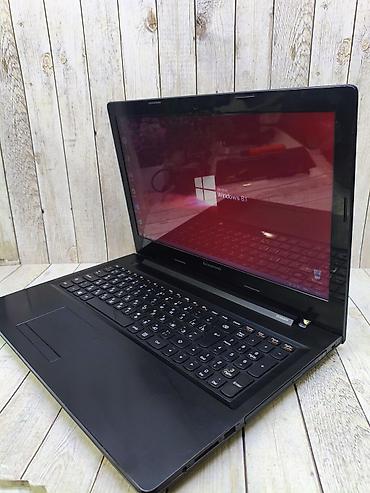 дешёвый ноутбук для игр: Ноутбук Lenovo (серия G/IdeaPad, 15.6") Основные характеристики: - — 2