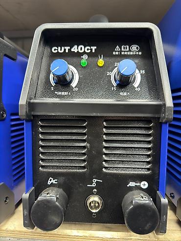 Сварочные аппараты: Сварочный аппарат с ЧПУ, Новый — 15