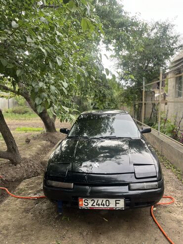 купить машину в киргизии: Mazda 323: 1990 г., 1.8 л, Механика, Бензин, Хэтчбэк