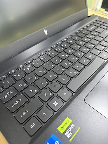 ноутбуки 3060: Игровой, Новый, Intel Core i5 — 3