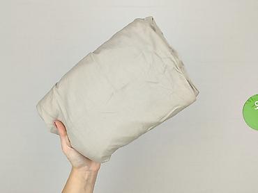 xxl: Spodnie materiałowe damskie, rozmiar 3XL — 5