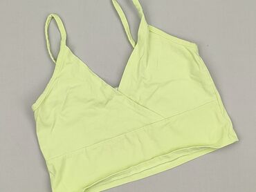 samsoe samsoe t shirty: FB Sister, Top damski, rozmiar M
